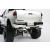 Tamiya Tundra High-Lift - view 2