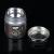 GILD Acrylic Gilding Enamel Paint Copper 30ml Jar - view 3