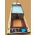 Turk Model Besiktas Passenger Boat 1:12 - view 3