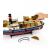Artesania Latina Sanson Tugboat 1:50 - view 6