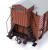 Occre Freight Wagon 1:32 Scale Model Kit - view 4