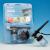 Spraycraft SP15 Easy-to-Use Airbrush - view 1