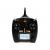 Spektrum DX6e 6 Channel Transmitter Only - view 1