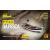 Mini Mamoli Gozzo Fishing Boat 1:28 - view 2