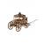 Amati Royal Carriage 1812 - view 5