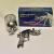 Mantua Spray Gun Large - 4700700 - view 2