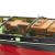 Billing Boats Zwarte Zee B592 Model Boat Kit - view 5