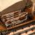 Artesania Latina Anatomy of HMS Victory 1:84 - view 4
