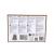 Wooden City World Map M (unpainted) - view 3