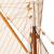 Billing Boats Henriette Marie B904 Model Boat Kit - view 2