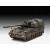 Revell Panzerhaubitze 2000 1:35 Scale - view 2