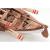 Artesania Latina Providence Whaleboat - view 3
