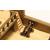 Occre San Martin Galleon 1:90 Scale Model Ship Kit - view 7