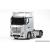 Tamiya Mercedes-Benz Actros 1851 GigaSpace - view 1