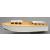 SLEC Wavemaster 34 Model Boat Kit with Fittings Set - view 3