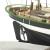 Billing Boats Dana Fishing Cutter B200 Model Boat Kit - view 4