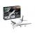 Revell Airbus A380-800 Technik 1:144 Scale - view 1