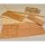 Mantua Models Mercator 1/120 Model Kit 757 - view 4