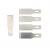 #18 Chisel Edge Blades for #2 or #5 Handles (5) - view 1