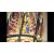 Model Shipways US Brig Syren 1:64 - view 4