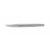 Amati Straight Point Tweezers - view 1