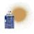 Revell Spray Paint Ochre Brown Matt - view 1