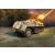 Revell ATF Dingo 1 1:72 Scale - view 2