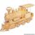 Matchcraft Western Loco Matchstick kit - view 1