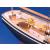 Model Shipways Elsie Fishing Schooner 1:64 - view 4