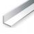 Evergreen 1.5mm Right Angle (4) - view 1