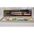 Panart Venetian Passenger Motor Boat 1:28 - view 2