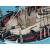 Caldercraft HM Brig Badger 1778 1:64 Scale - view 3