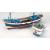 Artesania Latina Marina II 1:50 - view 4