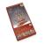 Victory Models HMS Pegasus 1776 1:64 Scale Model Ship Kit - view 7