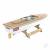 WBC Riviera Motor Boat Model Kit 400mm - view 6