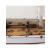Amati Rainbow J Class Yacht 1:80 Scale Model Boat Kit - view 7
