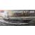 Academy USS Kittyhawk CV-63 Aircraft Carrier 1:800 Scale - view 1