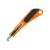 Modelcraft Plastic Cutter Sciber Knife - view 1
