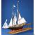 Model Shipways Benjamin Latham 1:48 - view 4