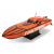 Pro Boat Stealthwake 23 Inch Deep Vee - view 1