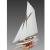 Krick Antares with Rigging Set - view 1