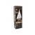 Amati Endeavour Americas Cup Challenger (Pre Built Wood Hull) 1:50 Scale Model Boat Kit - view 3