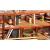 Occre Mississippi Paddle Steamer 1:80 Scale Model Boat Kit - view 7