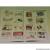 Mantua Titanic Kit No.2 Motor & R/C installation kit - view 4