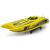Joysway US.1 RTR Brushless 2.4GHz V3 RTR - view 1