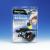 Spraycraft SP15 Easy-to-Use Airbrush - view 2