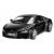 Revell Audi R8 1:24 Scale - view 1