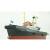 Billing Boats Zeeland B428 Model Boat Kit - view 7