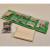 Sergal HMS Bounty 1787 1:60 - view 4