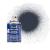 Revell Spray Paint Tank Grey Matt - view 1